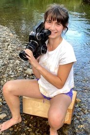 Photo of Quinn Thomashow image size 2000x3000