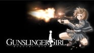 Gunslinger Girl  