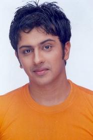 Photo of Gagan Arya image size 380x571