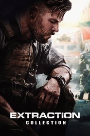 Poster image size 2000x3000