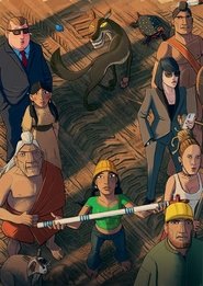 gallery-thumbnail