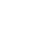 Logo of Alone with You image size 1972x1297
