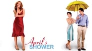 April's Shower wallpaper 