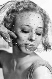 Photo of Sally Rand image size 853x1280