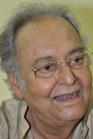 Soumitra Chatterjee Photo of Soumitra Chatterjee image size 1949x2923