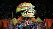 Iron Maiden: En Vivo! wallpaper 