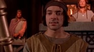Stargate SG-1 season 1 episode 16