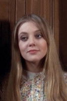 Photo of Vanessa Howard image size 300x450