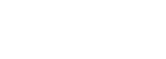 Logo of Brandi Carlile: In the Canyon Haze – Live from Laurel Canyon image size 2006x712