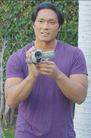 Photo of Cedric Jonathan image size 2000x3000