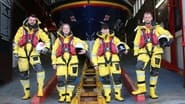 Saving Lives at Sea  