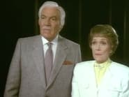 Falcon Crest season 5 episode 29