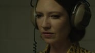 Mindhunter season 1 episode 7