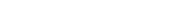 Logo of War Game image size 4162x582