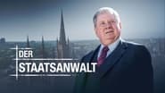 Der Staatsanwalt  