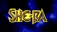 Backdrop of She-Ra: Princess of Power image size 1920x1080
