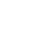 Logo of 1992 image size 2166x1285