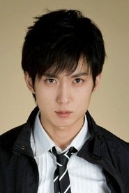 Photo of Jang Sung-won image size 380x570