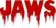 Logo of Jaws image size 690x344