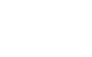 Logo of Dear My Room image size 1943x1220