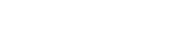 Logo of The Charge of the Light Brigade image size 973x242