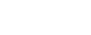 Logo of Betty White Goes Wild image size 2841x1103