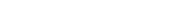 Logo of The Wedding Ring image size 939x113