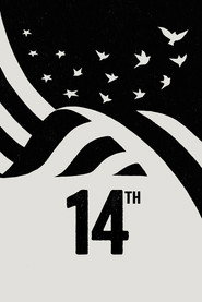 14th