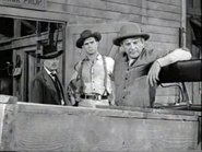 Gunsmoke Police Des Plaines season 6 episode 13