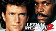 Backdrop of Lethal Weapon 2 image size 1920x1080