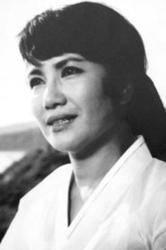 Moon Jeong-suk Photo of Moon Jeong-suk image size 300x450