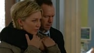 Blue Bloods season 3 episode 10