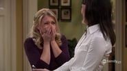 Melissa & Joey season 1 episode 2