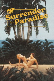 Surrender in Paradise