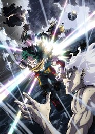 gallery-thumbnail