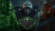 Backdrop of Pariah Nexus image size 1280x720