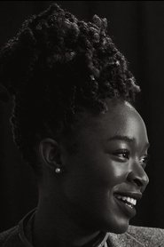 Photo of Osinachi Ibe image size 762x1143