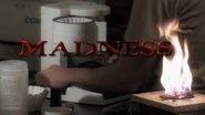 Madness wallpaper 