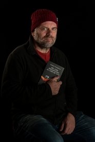 Photo of Gustavo Postiglione image size 1367x2048