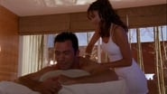 Burn Notice season 1 episode 9