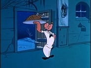 Popeye le marin season 1 episode 168