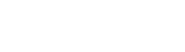 Logo of LOLA image size 1600x452