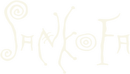 Logo of Sankofa image size 940x540