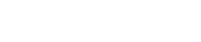 Logo of Life Below Zero: First Alaskans image size 1778x378