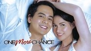 One More Chance wallpaper 