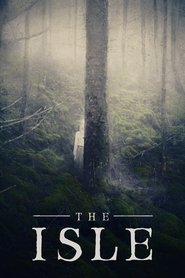 poster The Isle