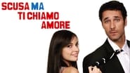 Scusa ma ti chiamo amore wallpaper 