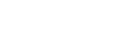 Logo of How To Build a Sex Room image size 842x204