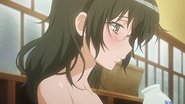 Toaru Kagaku no Railgun season 1 episode 17