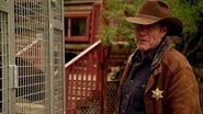 Longmire season 1 episode 6